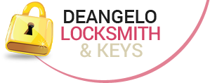 Locksmith